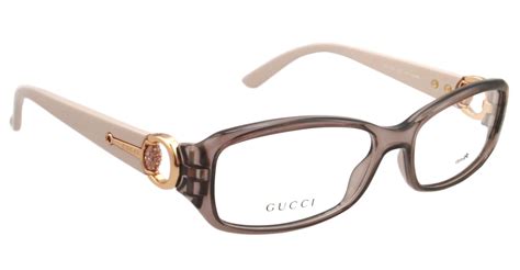 cheap gucci prescription eyeglasses|Gucci Eyewear Glasses & Frames for Women .